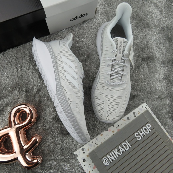 Adidas Original Nova Runner Sneakers - Picture 3 of 5